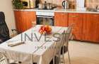 Apartament de 2 camere cu loc de parcare subteran | Buna Ziua - 3