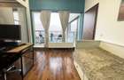 Complex Rasarit de Soare -Titan | 3 camere, etaj 11/11, 69.11mp, 2 bai, 1 balcon - 14