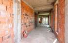 Casa / Vila la rosu in Chitila / Strada Rudeni - teren 264 mp - 20