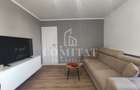 Apartament 3 camere| Zona Iulius Mall - 10