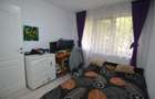 Exclusiv ! Apartament 2 camere Tractorul etajul 1 - 15