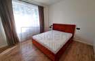 Pet friendly! Apartament renovat, 3 camere, Centru, zona Horea - 4