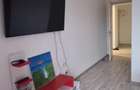 Apartament cu 2 camere+parcare in Tudor Vladimirescu-Rivers Towers - 4