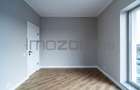 | COMISION 0% | VILA INDIVIDUALA |5 CAMERE| FINISATA COMPLET | TOATE UTILITATILE - 12