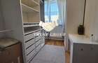 Apartament 3 camere Drumul Taberei | Centrala Proprie  | Loc de parcare | - 6