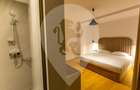 Apartament  4 camere  Premium  Centru Istoric - Complex Cuza 16 - 17