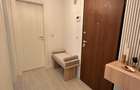 Pipera Porsche 2 camere 85 mp utili - 4