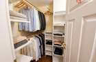 Apartament ideal pentru familie – 3 camere decomandat in Lipovei - 10
