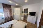 3 Camere de inchiriat | Unirii | Metrou | Centrala | Pet Friendly - 2