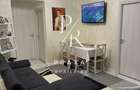 OCAZIE! Apartament 3 camere, 50 mp, 2balcoane, parcare, zona KIK Floresti! - 1