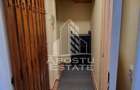 Apartament 2 camere de inchiriat, zona Sagului, Timisoara - 5