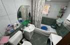Apartament cu 2 camere - Metrou Gorjului - Str. Mălinului - 13