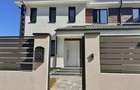 5 camere | Curte 220  mp  | metrou 15 min | util 155 | pod inalit - 6