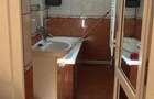 Apartament 3 cam Inel 2 - 5