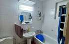 PODU ROS - SENS GIRATORIU - 3 CAMERE DECOMANDAT - ETAJ INTERMEDIAR - 10