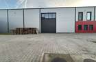 Hală Industrială Nouă – Florești | Acces Rapid A3 & Cluj-Napoca - 2