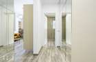 Studio elegant | Pitar Mos | GalDan Apartments - 16