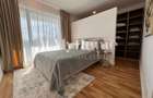 Apartament NOU spatios cu 3 camere, Pipera | Loc parcare subteran - 8