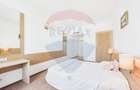 Apartament 2 camere - 65mp utili - de vanzare - zona Vitan-Barzesti - 8