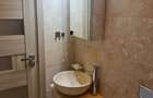 Apartament modern 2 camere decomandat | Bloc Nou - 8