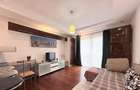 Apartament 2 camere, semidecomandat, 54 mp, centrala proprie, ac, Cosmopolis - 2