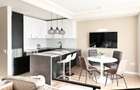 Apartament Studio(Nisa de Dormit) Amenajat LUX, Green Residence - 2