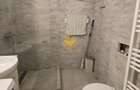 2 Camere de Lux, Park Lake, Parcare, Intre Lacuri, Iulius Mall, FSEGA - 7