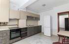 Apartament 2 camere + parcare inclusa, 60mp, UMF | Andrei Muresanu - 7