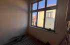 Timisoara, Vila Cu Teren Generos De 802 Mp. Zona Balcescu-Elisabetin - 6