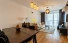 2 camere, Parcare, Premium,Zona Intre Lacuri, Iulius Mall, FSEGA - 10