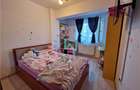 Apartament de vanzare Tractorul,  Brasov - 5