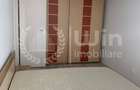 Apartament 2 camere | Bloc nou | Etaj 9/10 | Parcare | Buna Ziua - 4