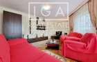 2 Camere, 2 Balcoane, Faleza Nord, Gaze, Termen Lung - 2