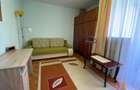 Apartament cu 2 camere decomandate , aproape de Iulius Mall - 5