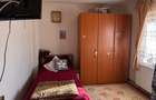 Casa + teren 871 mp - Valu lui Traian - Constanta - 17