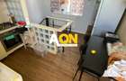 Penthouse Exclusivist de Vânzare, 85mp, 2 Terase, Zona Centru - 12