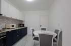 Închiriere Apartament cu 3 camere, 2 bai, 2 balcoane, renovat, zona Dristor - 9