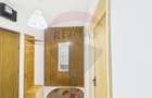 Apartament 2 camere de vânzare-Drumul Taberei - 6