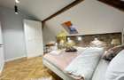 Casa, 3 dormitoare,2 bai, ultrafinisata, mobilat lux, Marasti, Paris - 10