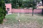 Apartament 2 camere de inchiriat la casa,zona Dambovita, Timisoara - 12