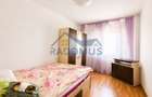 Apartament 2 camere | Vest | Malul Roșu | Utilat+Mobilat | 350€ - 7