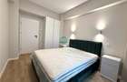 Apartament cu 2 camere mobilat lux, Ultracentral, Parcare Subterana - 5