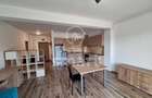 Apartament 2 camere Gardenia Residence Borhanci - 2