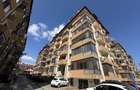 Garsoniera in Confort Urban Residence, gata de mutare, Salaj, Sector 5 - 1