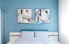 Cod 212 Apartament 3 Camere Pipera - 16