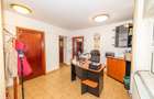 Apartament 3 camere decomandat 68 mp, Titulescu - metrou Basarab - 12
