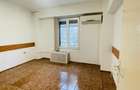 INCHIRERE APARTAMENT 3 CAMERE ZONA MALL VITAN  OCTAVIAN GOGA  SECTOR 3 - 14