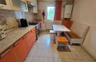 Apartament 4 camere 89mp 2 băi 2 balcoane, Nicolina, CT + AC, decomandat - 2