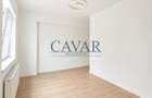 Poze Reale Proiect Cavar Residence Drumul Dealu Babii 26-30 - 9