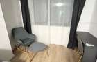 NOU / STUDIO / COMPLET MOBILAT SI UTILAT - 8